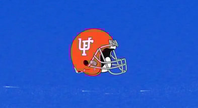 Florida Gators